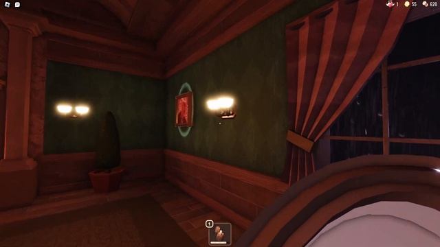 Doors Levels 1 - 100 Full FLAWLESS Walkthrough | Roblox Doors смотреть онлайн