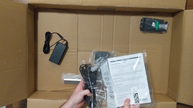 4k Samsung 28" UE590 UHD Monitor unboxing and setup смотреть онлайн