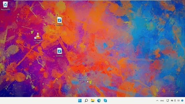 Лучший конвертер Webm в Mp4 Windows 11