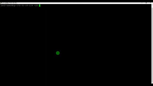 Jenkins Tutorial 10 | How to Install Jenkins on AWS EC2(RHEL8) in 2 Easy Methods | Java Installatio смотреть онлайн