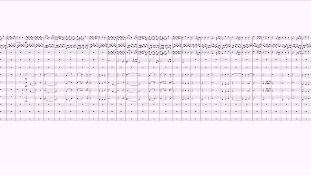 Fallen Down (Reprise) Orchestral Arrangement [FD] смотреть онлайн