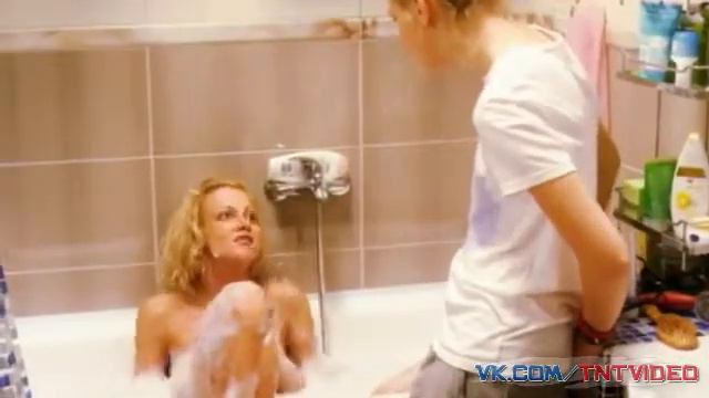 lastproject 640x360 смотреть онлайн