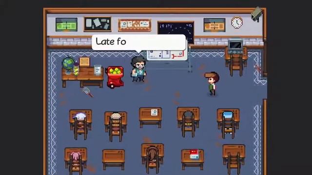 Sports Story - TBC 2020 смотреть онлайн