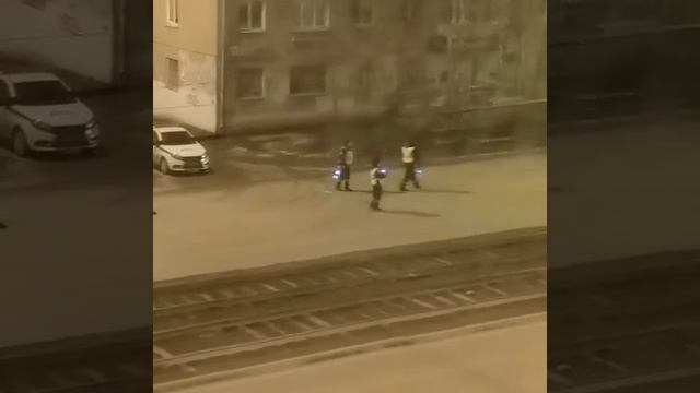 Звездные войны новая часть смотреть онлайн