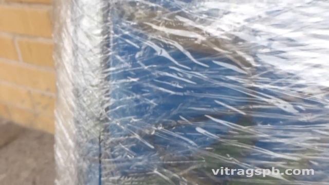 Витражи Тиффани для суаны, МОНТАЖ ВИТРАЖЕЙ!!! Изготовление витражей Тиффани своими руками!