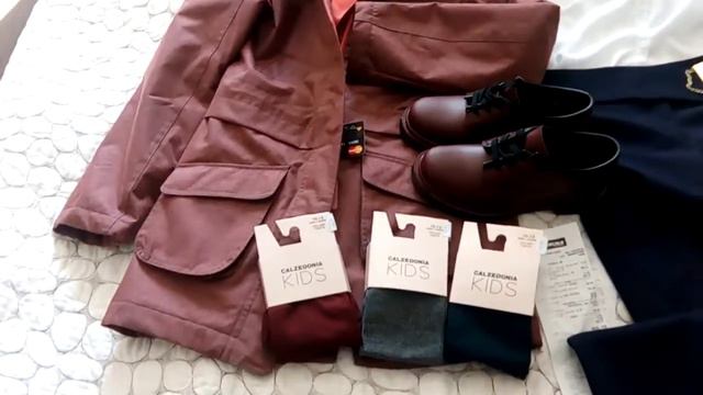 Весна пришла!!!Кучу денег потратила  Скоро зарплата!!!!Бизнес C CАнжелой Щелкановой