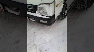 BAW FENIX (ЕВРО 4) 2014 г. в. ВСЯ ПРАВДА !!!