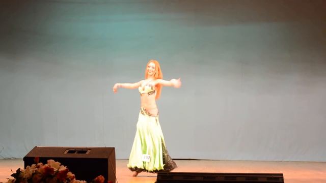 Julia classic.SUNRISE-FESTIVAL 2013 г.Набережные Челны. смотреть онлайн