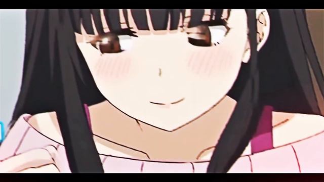 Yume Irido Amv Edit - Bombo - Adelen смотреть онлайн