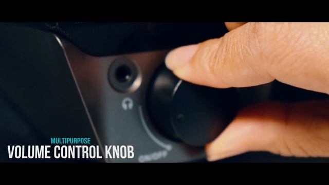 Swak Speaker EDIFIER R19BT MONTAGE смотреть онлайн