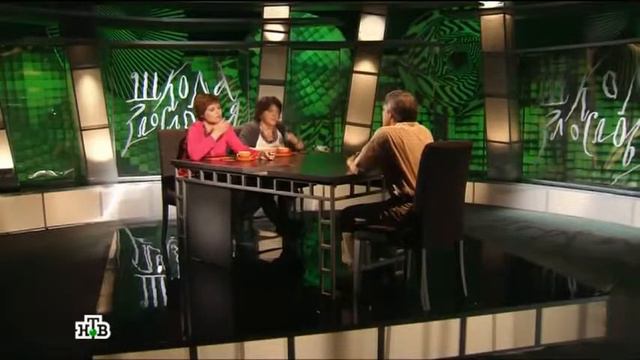 Школа Злословия Владимир Сурдин смотреть онлайн
