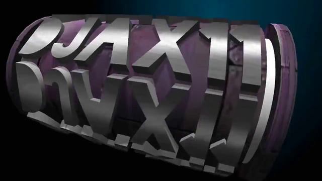 New Intro #4 - Made by Lincoln1324 смотреть онлайн