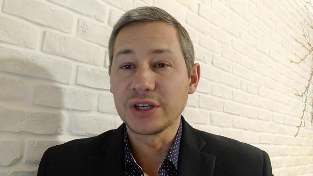 СИРИЯ! БОЕВИКИ ПОДОРВАЛИ МОСТ? ЗАЧЕМ? смотреть онлайн