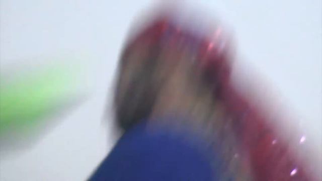 ♡Dubai vlog 1♡ смотреть онлайн