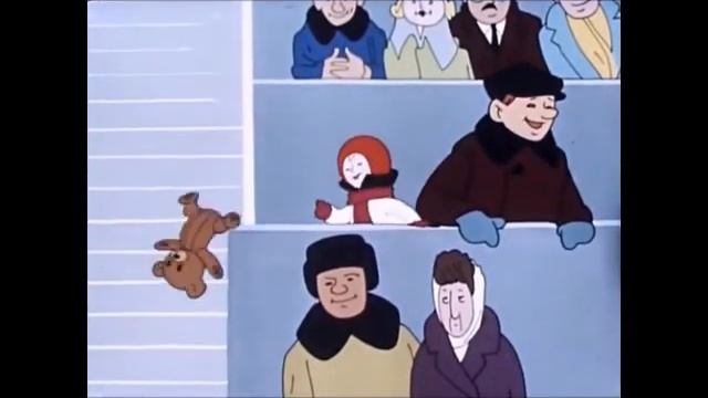 профессия полицейский смотреть онлайн