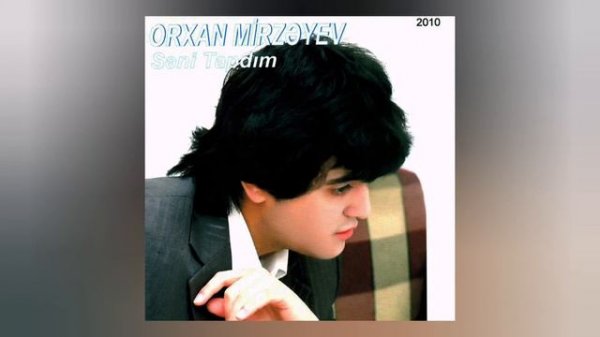 Жестокая любовь (remix)