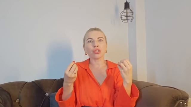 Женщина, которую ценят мужчины смотреть онлайн