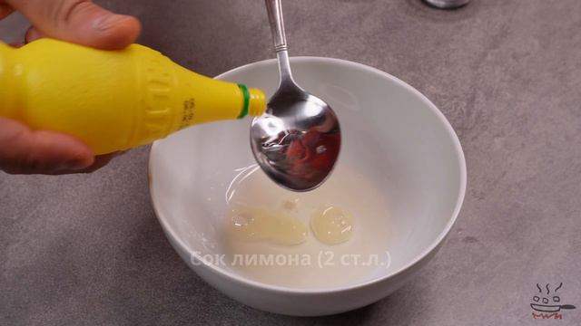 Угостили закуской из помидор. Попробовал, теперь есть у меня на столе. Банка улетает за один присес смотреть онлайн
