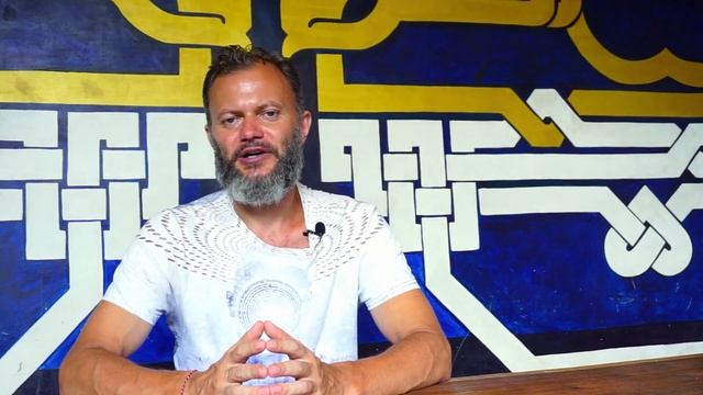 ПерепроШивка в Новосибирске 24-26.04.2020! смотреть онлайн