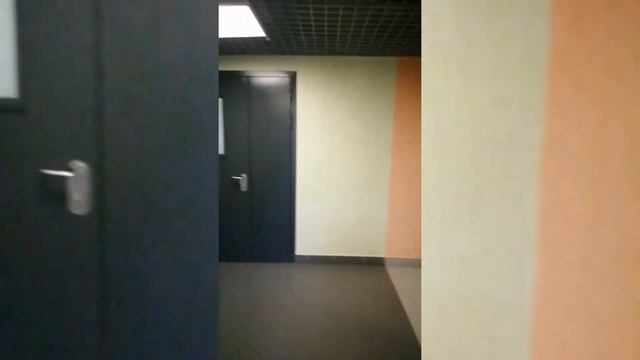 Продажа однокомнатная квартира смотреть онлайн