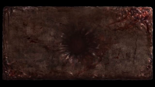 NEWS: 5 news from Euphoria Games Studio [Mimicry and Horror Tale] смотреть онлайн