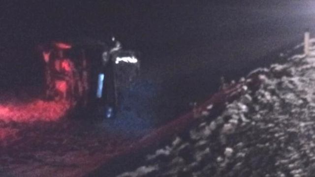 автокресла от мазда 3