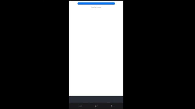 How To Download Minecraft PE 1.19.22 Version In Android #minecraft #minecraftpe #minecraftdownload