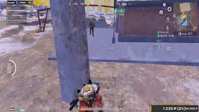 METRO ROYAL DARK KING сопроводи на 15,30,50,100лайков #метророял #метро#pubgmobile#metroroyal# смотреть онлайн