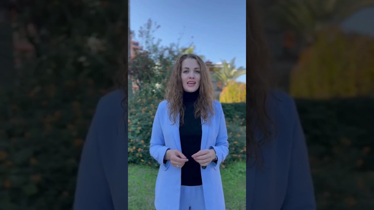 Признаки паразитов у детей смотреть онлайн