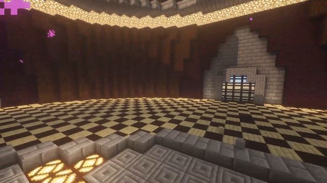 Mutant Shulker (MutantMore) VS Mutant Monsters - Mob Battles In Minecraft смотреть онлайн