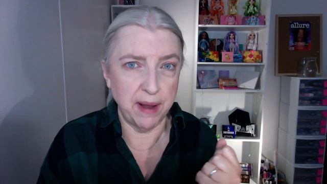 elf MONOCHROMATIC MULTI STICK IN SPARKLING ROSE смотреть онлайн