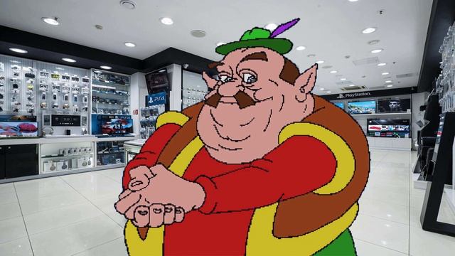 МОРШУ ПРОДАЁТ ТЕЛЕФОНЫ смотреть онлайн