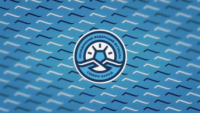 ФК «Тосно» — «ГУОР-Карелия». Кубок регионов. 1-й тур смотреть онлайн