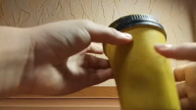 Проверяю сквиши розовая шоколадка?и жёлтая банка с кофем☕. Какой лучше? Masha Nice. смотреть онлайн