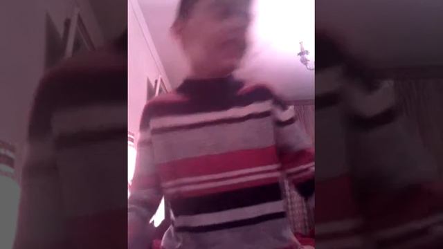 SoNinY ©oolA©© / 15 subs | Haykakan Youtube смотреть онлайн