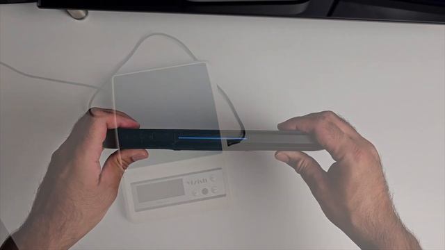 Oukitel RT7 Titan 5G Review | Rugged Android Tablet - IP68 / 32,000mAh (Monster Battery)