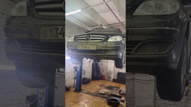 Авто-фирменный