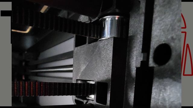 Issues With The Bambu Labs X 1 Carbon