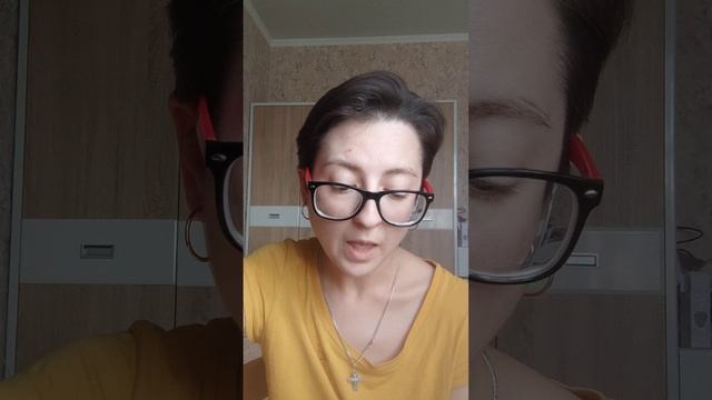 Стих о том, что скрывается внутри каждого из нас !!!! смотреть онлайн