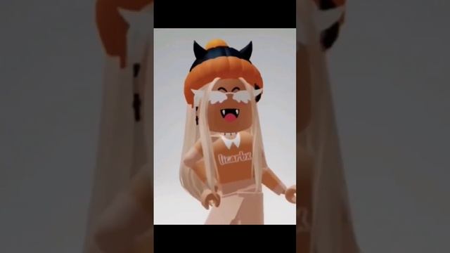 лиса рбх лерчик и женяша смотреть онлайн