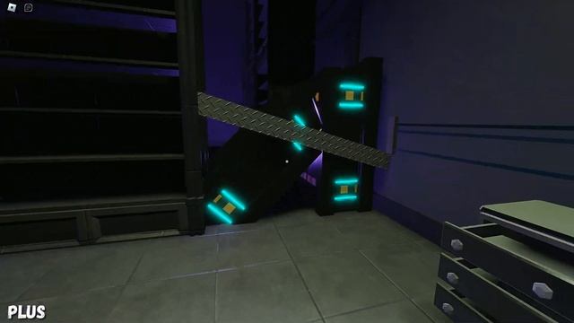 Roblox DOORS FLOOR 2 (FULL RELEASE) - Full Walkthrough + Gameplay смотреть онлайн
