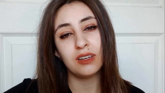 Одна такая есть на свете! смотреть онлайн