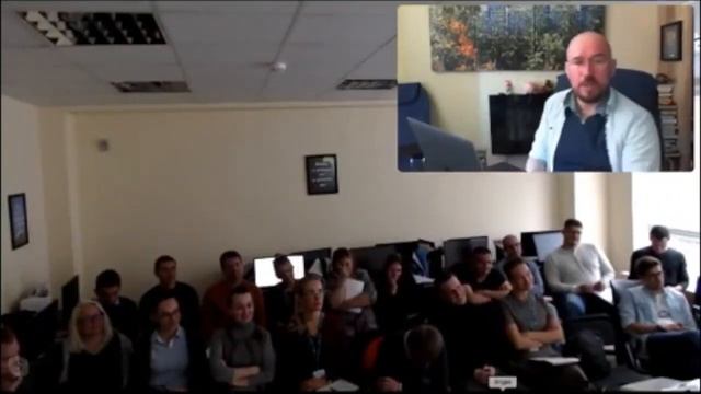 Продажа недвижимости. Вторичка смотреть онлайн