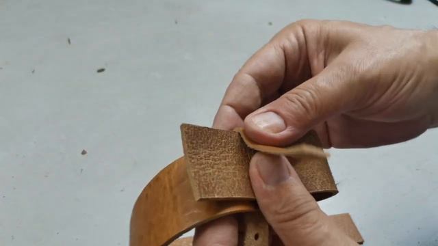 6006/4-9 WEGETALE TAN, т.3,5+мм. смотреть онлайн