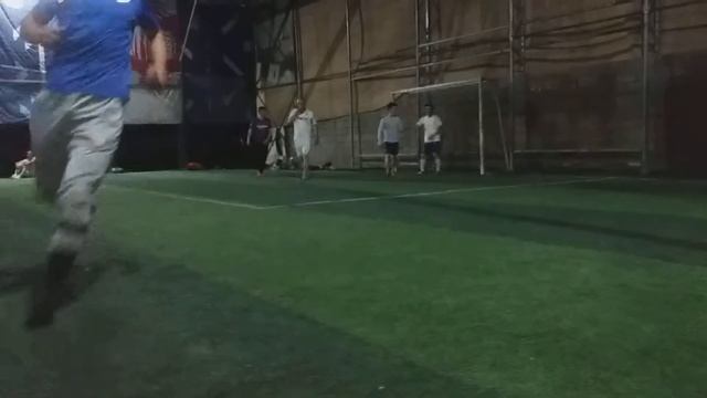 Тогуз булак смотреть онлайн