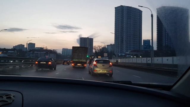 Петух или курица, а может павлин 🙂? К чему и что это значит. 31.01.24 смотреть онлайн