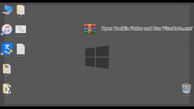 Windows cannot find 'C:/Users/ Make sure you typed the name correctly, and the try - F3arRa1n Fix смотреть онлайн