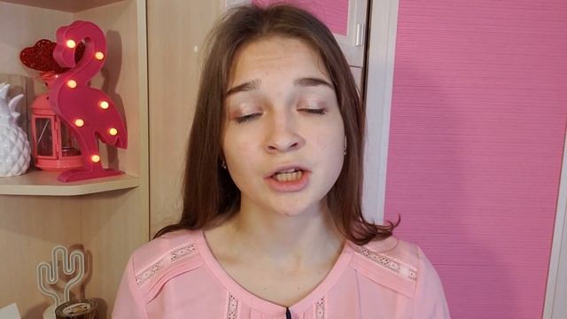 ?КАК УЧИТЬСЯ НА ОТЛИЧНО???? |10 ПРАВИЛ ОТЛИЧНИКА |КАК СТАТЬ ОТЛИЧНИКОМ??? смотреть онлайн