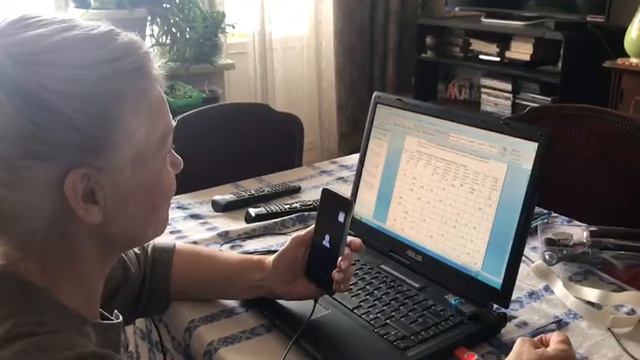 Практическое занятие "Результативность финансово-хозяйственой деятельности предприятия" 08.04.2020 смотреть онлайн
