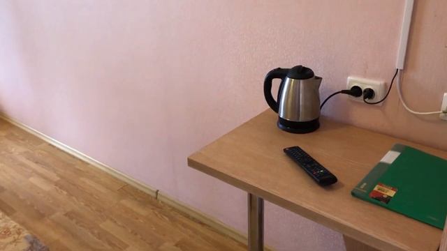 Номера трехместные смотреть онлайн